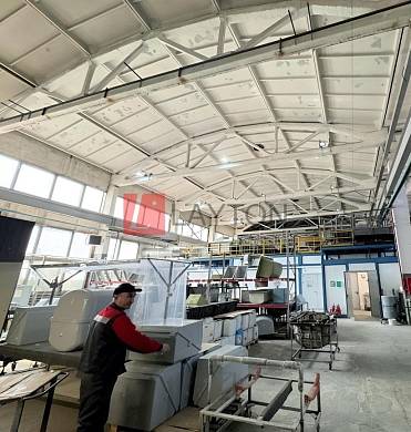 Картинка 4 офиса м2, Картинка 4 офиса м2,