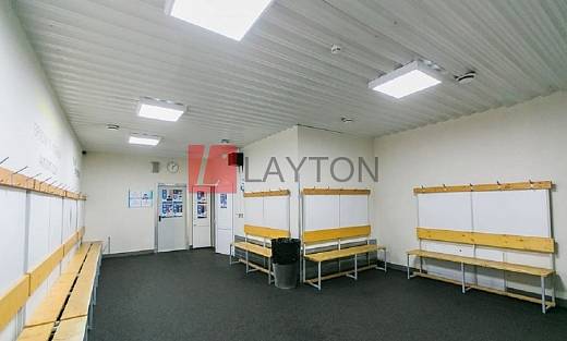 Картинка 8 офиса м2, Картинка 8 офиса м2,