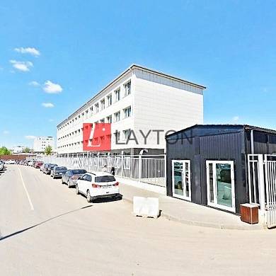 Картинка 18 офиса м2, Картинка 18 офиса м2,