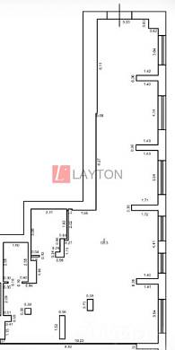 Картинка 2 офиса м2, Картинка 2 офиса м2,