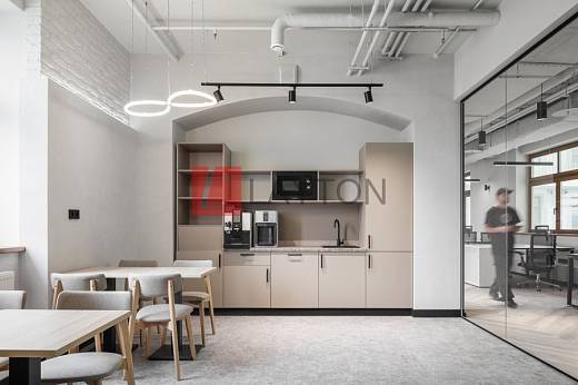 Картинка 10 офиса м2, Картинка 10 офиса м2,