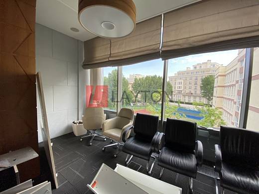Картинка 35 офиса м2, Картинка 35 офиса м2,