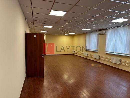 Картинка 2 офиса м2, Картинка 2 офиса м2,