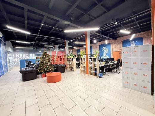 Картинка 11 офиса м2, Картинка 11 офиса м2,