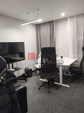 Картинка 12 офиса м2, Картинка 12 офиса м2,