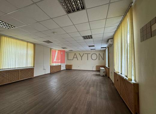 Картинка 5 офиса м2, Картинка 5 офиса м2,