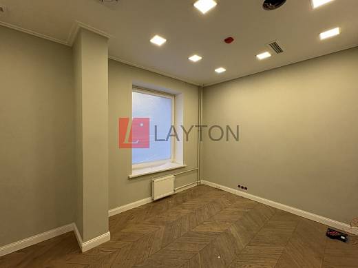 Картинка 25 офиса м2, Картинка 25 офиса м2,