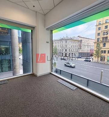 Картинка 10 офиса м2, Картинка 10 офиса м2,