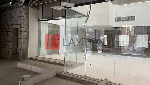 Картинка 5 офиса м2, Картинка 5 офиса м2,