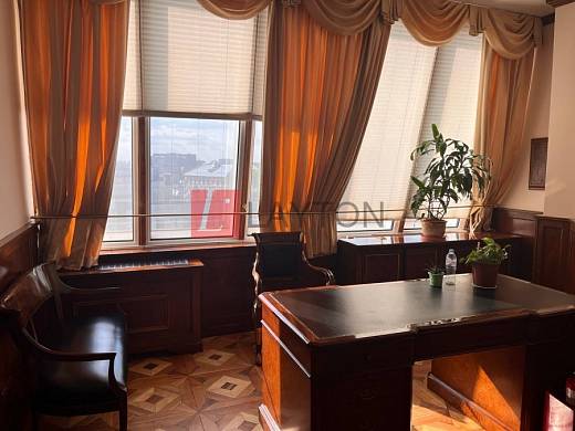 Картинка 17 офиса м2, Картинка 17 офиса м2,