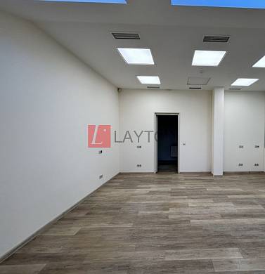 Картинка 4 офиса м2, Картинка 4 офиса м2,