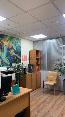 Картинка 11 офиса м2, Картинка 11 офиса м2,