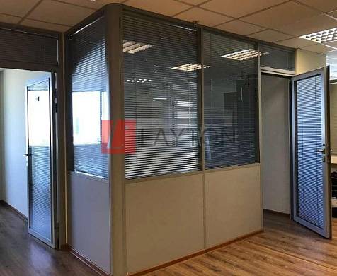 Картинка 3 офиса м2, Картинка 3 офиса м2,