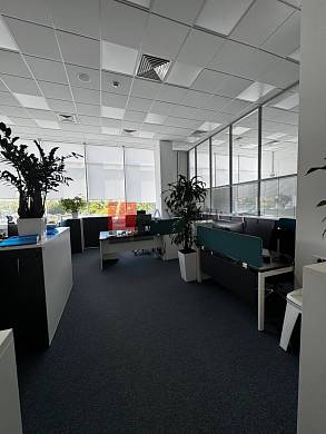 Картинка 27 офиса м2, Картинка 27 офиса м2,