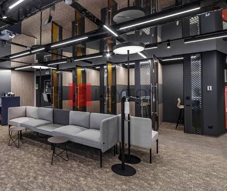 Картинка 1 офиса м2, Картинка 1 офиса м2,