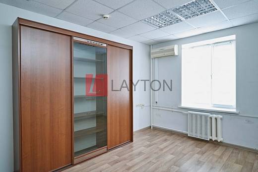 Картинка 11 офиса м2, Картинка 11 офиса м2,