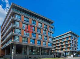 Бизнес-центр Якорь 0