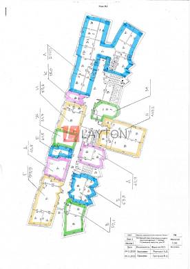 Картинка 1 офиса м2, Картинка 1 офиса м2,