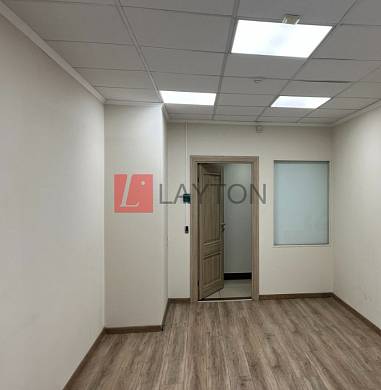 Картинка 5 офиса м2, Картинка 5 офиса м2,