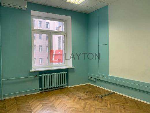 Картинка 14 офиса м2, Картинка 14 офиса м2,