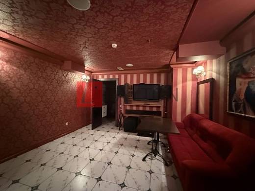 Картинка 6 офиса м2, Картинка 6 офиса м2,