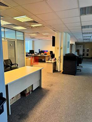 Картинка 22 офиса м2, Картинка 22 офиса м2,