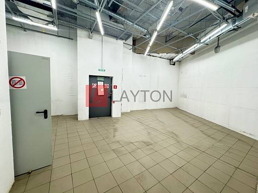 Картинка 2 офиса м2, Картинка 2 офиса м2,