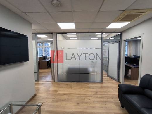 Картинка 12 офиса м2, Картинка 12 офиса м2,