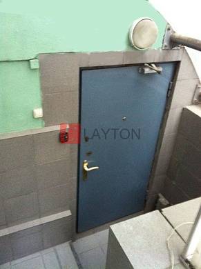 Картинка 10 офиса м2, Картинка 10 офиса м2,