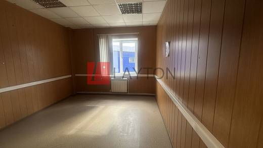 Картинка 6 офиса м2, Картинка 6 офиса м2,