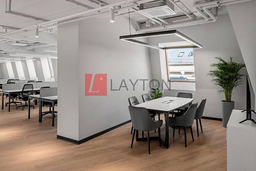 Картинка 5 офиса м2, Картинка 5 офиса м2,