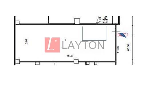 Картинка 1 офиса м2, Картинка 1 офиса м2,