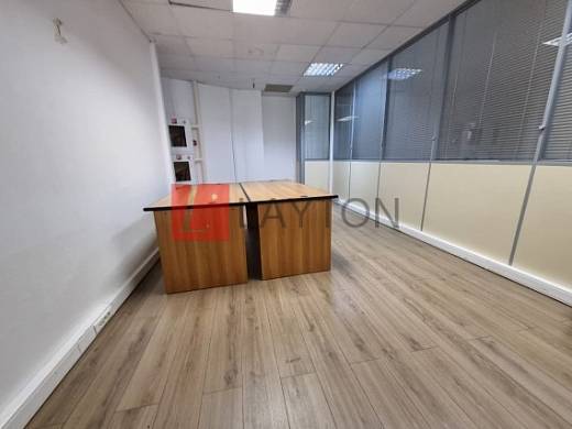 Картинка 2 офиса м2, Картинка 2 офиса м2,