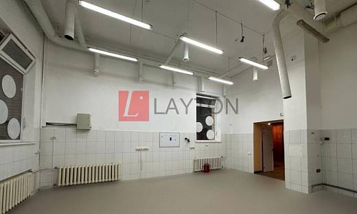 Картинка 5 офиса м2, Картинка 5 офиса м2,