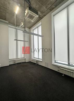 Картинка 3 офиса м2, Картинка 3 офиса м2,