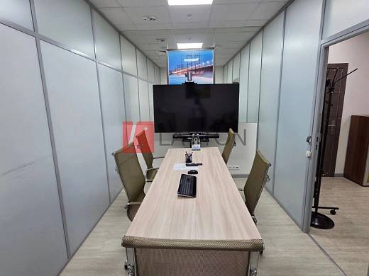 Картинка 14 офиса м2, Картинка 14 офиса м2,
