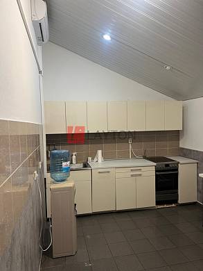 Картинка 14 офиса м2, Картинка 14 офиса м2,