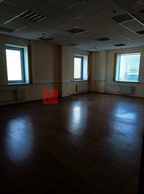 Картинка 6 офиса м2, Картинка 6 офиса м2,