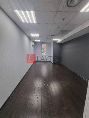 Картинка 2 офиса м2, Картинка 2 офиса м2,