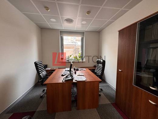 Картинка 8 офиса м2, Картинка 8 офиса м2,