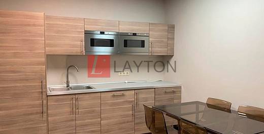 Картинка 7 офиса м2, Картинка 7 офиса м2,