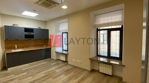 Картинка 17 офиса м2, Картинка 17 офиса м2,