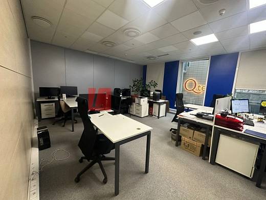 Картинка 16 офиса м2, Картинка 16 офиса м2,