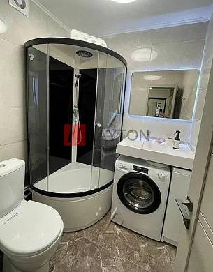 Картинка 2 офиса м2, Картинка 2 офиса м2,