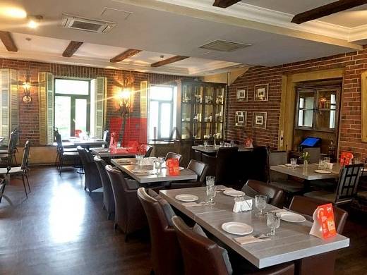 Картинка 10 офиса м2, Картинка 10 офиса м2,