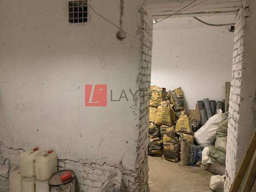 Картинка 2 офиса м2, Картинка 2 офиса м2,