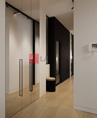 Картинка 10 офиса м2, Картинка 10 офиса м2,