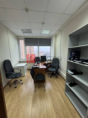 Картинка 2 офиса м2, Картинка 2 офиса м2,