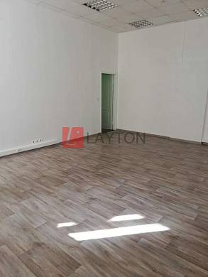 Картинка 1 офиса м2, Картинка 1 офиса м2,