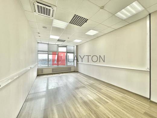 Картинка 5 офиса м2, Картинка 5 офиса м2,